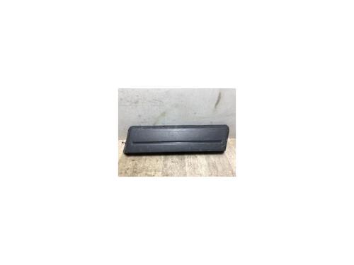 Porte-gobelet/Objets RENAULT RAPID Box Body/MPV (F40_, G40_) 1.9 D (F40P, F40N, F40E) (64 hp) 20235625