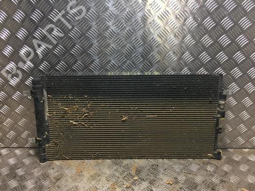 Used AC radiator AUDI A6 C7 Avant (4G5, 4GD) 2.0 TDI (150 hp) 31185998