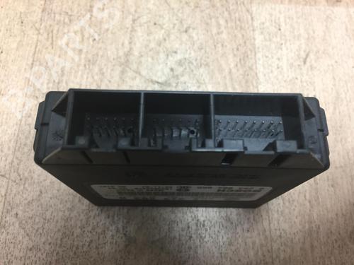 Electronic module VW GOLF PLUS V (5M1, 521) 2.0 TDI | BP31195447M83 - Image 2