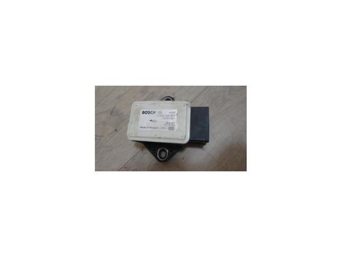 Elektronisk sensor ALFA ROMEO MITO (955_) 1.4 (955AXV1A) (69 hp) 12962549