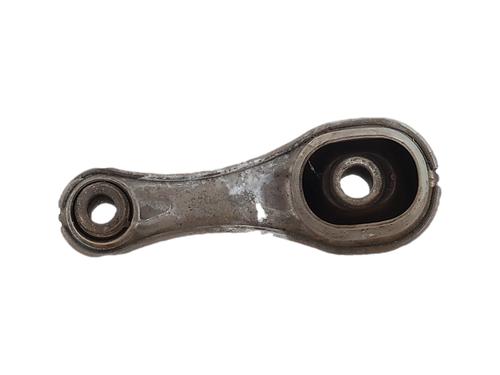 Used Engine mount Engine mount 37283423 37283423