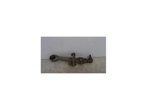 Querlenker links vorne für AUDI A4 B5 Avant (8D5) 1.9 TDI (110 hp) 28334151