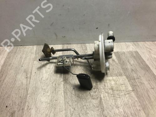 Used Fuel pump KIA RIO II (JB) 1.5 CRDi (110 hp) 20614390