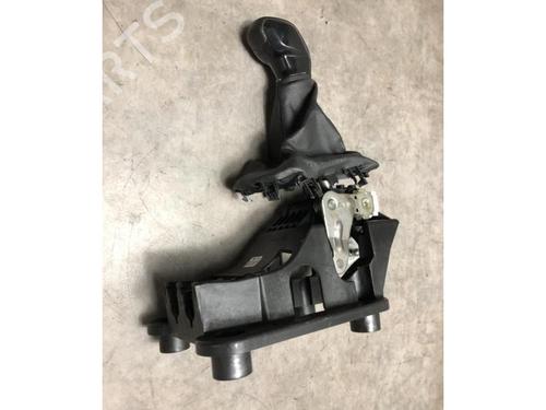 Gear lever CITROËN C4 CACTUS 1.6 BlueHDi 100 | BP20624894M90 