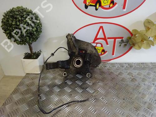 Used Right front steering knuckle PEUGEOT EXPERT Van (VF3A_, VF3U_, VF3X_) 2.0 HDi 130 (128 hp) 13274863