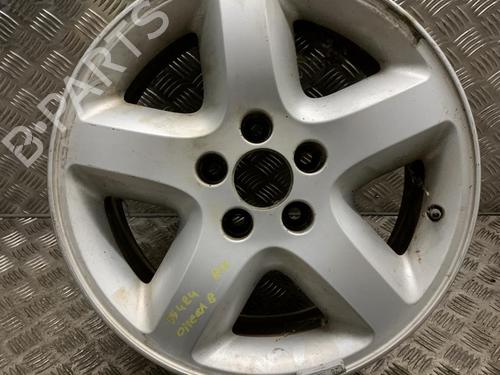 Used Rim OPEL OMEGA B (V94) 2.2 DTI 16V (F69, M69, P69) (120 hp) 31198363