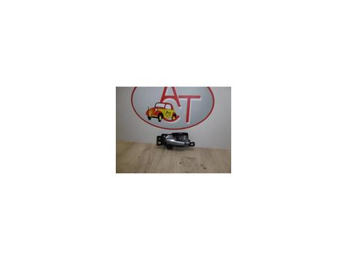 Used Front left interior door handle FORD MONDEO IV Turnier (BA7) 1.8 TDCi (125 hp) 12967228