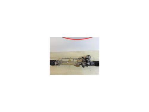 Used Steering rack CHEVROLET NUBIRA Estate 1.6 (109 hp) 13275447