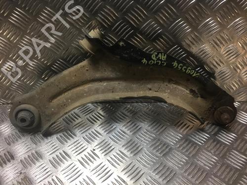 right-front-suspension-arm-renault-clio-iv-bh_-2012-2013-2014-2015-2016-2017-2018-2019-2020-2021-24491541 main image