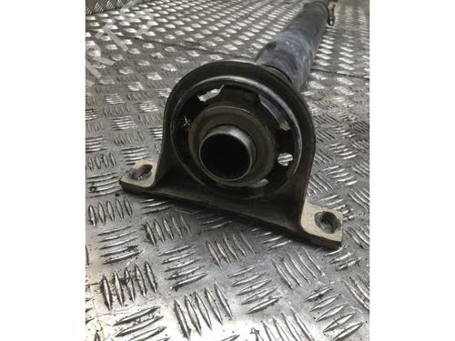 Driveshaft MERCEDES-BENZ SPRINTER 5-t Platform/Chassis (B907) 516 CDI (907.153, 907.155, 907.253, 907.255) | BP27669922M37 