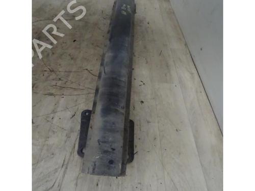 Rear bumper reinforcement VW POLO (9N_, 9A_) 1.4 TDI | BP13227376C73 