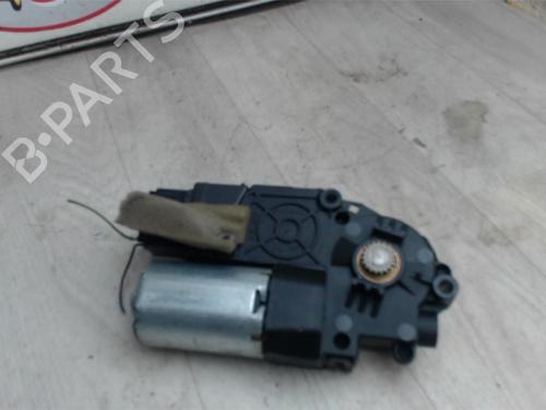 Sunroof engine SEAT IBIZA IV SC (6J1, 6P5) 1.9 TDI | BP25799479M60 