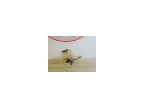 Used Brake master cylinder BMW 5 (E60) 535 d (272 hp) 29293151