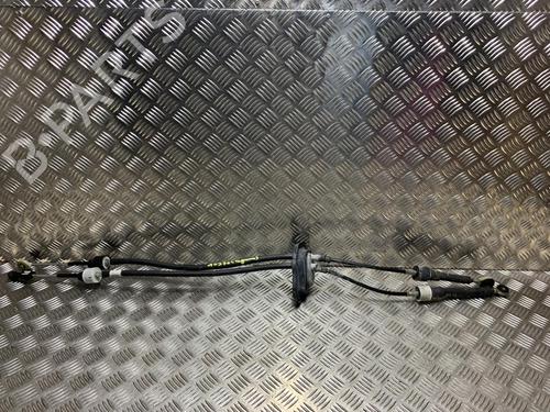 Used Cable RENAULT LAGUNA III (BT0/1) 1.5 dCi (BT00, BT0A, BT0T, BT1J) (110 hp) 23232699