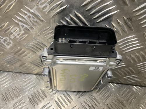 Control unit MAZDA CX-7 (ER) 2.2 MZR-CD AWD (ER10A) | BP32397810M11