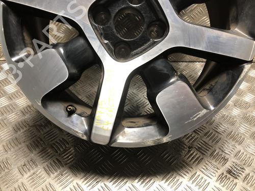 Felg CITROËN C4 CACTUS 1.2 PureTech 130 | BP31977818C45
