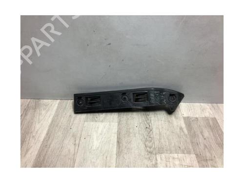 Front bumper bracket VW GOLF IV (1J1) 1.9 TDI | BP23068366C158 