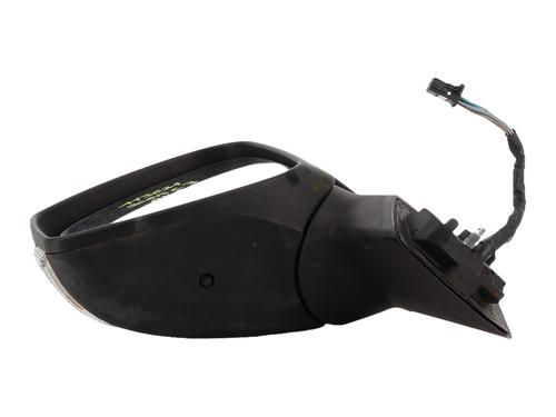 left-mirror-renault-scenic-iii-jz01_-2008-2009-2010-2011-2012-2013-2014-2015-2016-37670544 main image