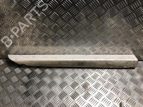 Used Door moulding trim Door moulding trim FORD S-MAX (CJ, WA6) 2.0 EcoBlue (150 hp) 35813379 35813379
