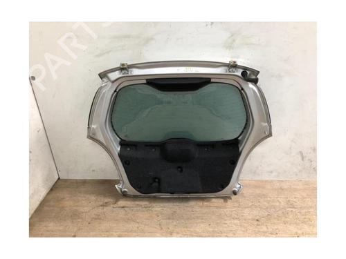 Tailgate FORD KA (RU8) 1.2 | BP23872011C6 
