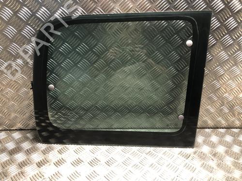Vitre de custode arrière aroite Vitre de custode arrière aroite 36879751 36879751
