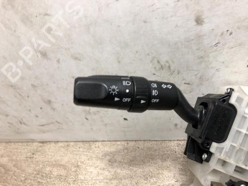 Ratstangsstang MAZDA 5 (CR) 2.0 CD (CR19) | BP31197439I23