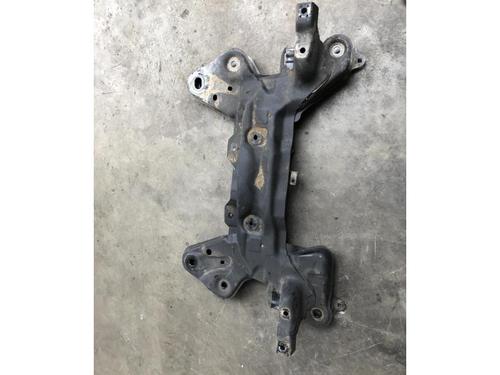 Subframe PEUGEOT 208 I (CA_, CC_) 1.6 HDi / BlueHDi 75 | BP20611988M9 