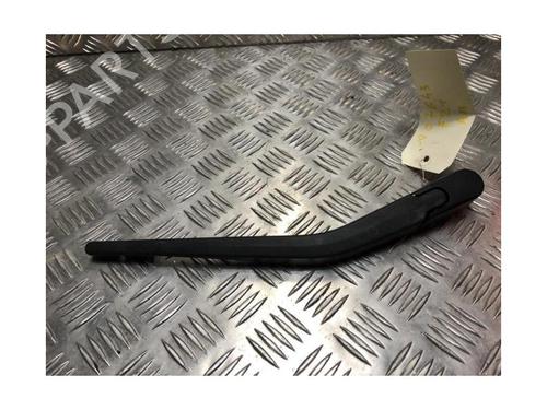 Rear windshield wiper arm BMW 1 (F21) 118 d | BP24321849C144 