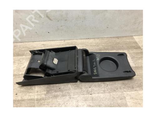 Armlene SAAB 9-3 (YS3D) 2.0 Turbo | BP23870378I20 