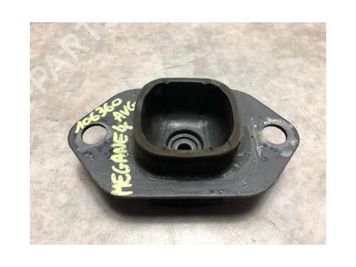 Engine mount RENAULT MEGANE IV Hatchback (B9A/M/N_) 1.6 dCi 130 (B9A4) | BP28334688M89 