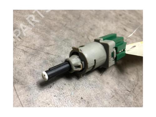 Switch CITROËN C3 III (SX) 1.6 BlueHDi 75 | BP20634268I30 