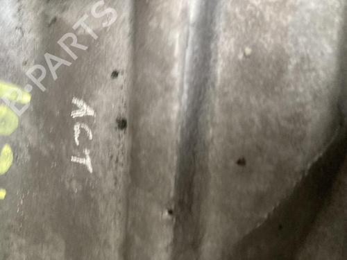 Gearbox PEUGEOT 5008 (0U_, 0E_) 1.6 HDi | BP31022095M3