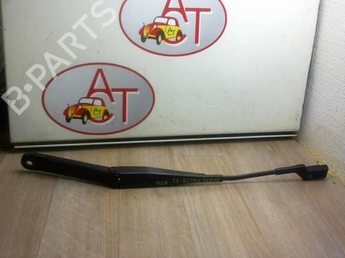 front-wipers-mechanism-ford-fiesta-vi-cb1-ccn-14-2026776-2008-2009-2010-2011-2012-2013-2014-2015-2016-2017-13135930 main image