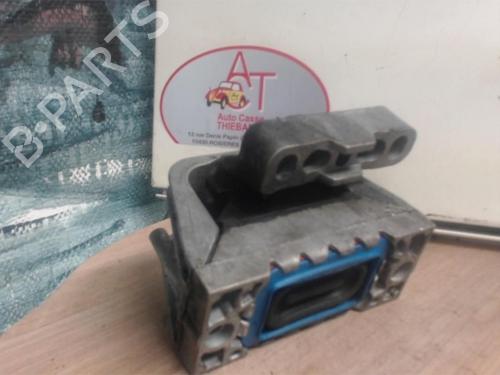 Engine mount VW GOLF V (1K1) 1.9 TDI | BP25004401M89