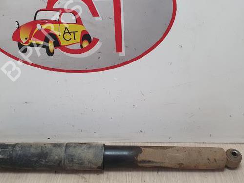 BP13223414M19 main image