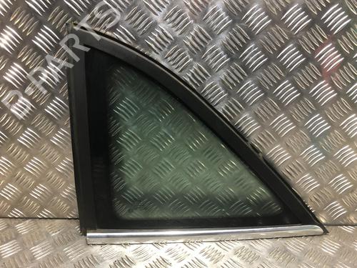 Used Rear left quarter glass FORD GRAND C-MAX (DXA/CB7, DXA/CEU) 1.6 TDCi (115 hp) 25251102