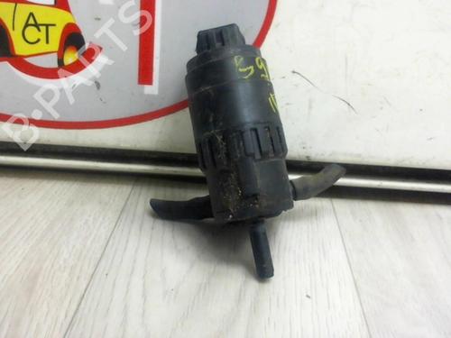Used Washer pump FORD KA (RU8) 1.2 (69 hp) 13130581