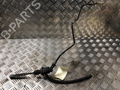 Bombín de embrague RENAULT MASTER III Van (FV) 2.3 dCi 135 FWD (FV0N, FV08, FV06, FV00, FV1S) (136 hp) 31335792