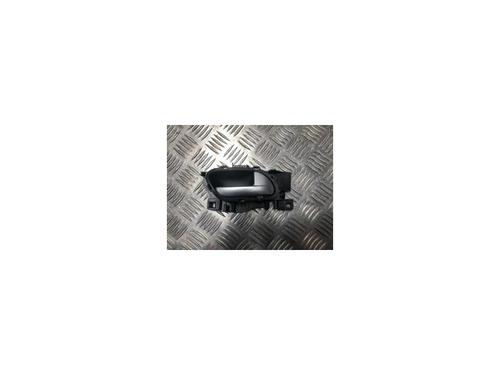 Used Rear right interior door handle CITROËN C5 III Break (RW_) 1.6 THP 155 (156 hp) 27807222