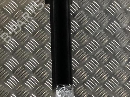 Takreling HONDA ACCORD VII Tourer (CM, CN) 2.2 i-CTDi (CN2) (140 hp) 24234749