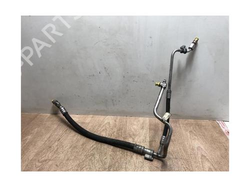 AC pipe MINI MINI (R50, R53) One | BP13283682M126