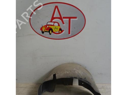 Wheel arch CITROËN C3 I (FC_, FN_) 1.1 i | BP13222345C56 
