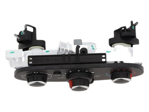 Climate control DACIA LODGY (JS_) 1.3 TCe 130 (JSNE) | BP39199824I5 - Image 3