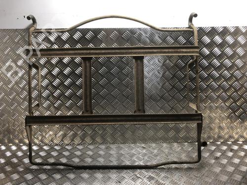 Support PEUGEOT BOXER Van (244) 2.0 HDi | BP31199613C155