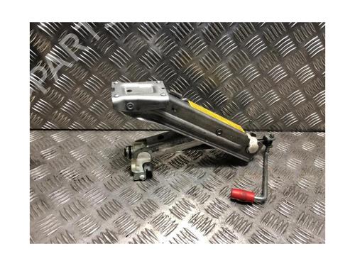 Roue de secours kit AUDI TT (8N3) 1.8 T | BP30786488C119