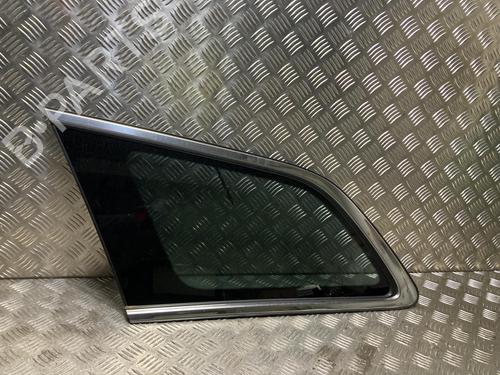 Luna custodia trasera izquierda MAZDA CX-7 (ER) 2.2 MZR-CD AWD (ER10A) (173 hp) 32365366