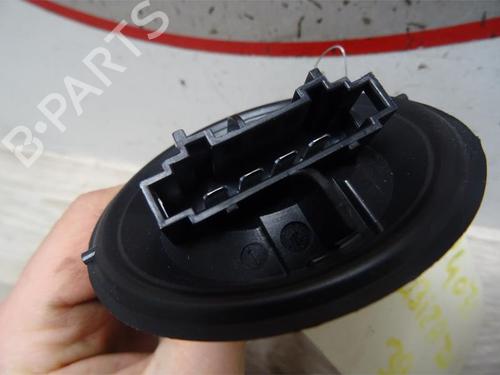 Varmeblæsermodstand SEAT IBIZA IV (6J5, 6P1) 1.2 TSI | BP28334386M108 