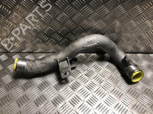 Tubo Tubo MAZDA CX-7 (ER) 2.2 MZR-CD AWD (ER10A) (173 hp) 33844581 33844581