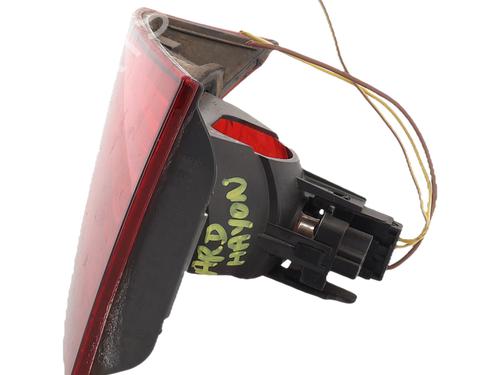 Right tailgate light BMW X1 (E84) xDrive 20 d | BP36185474C80 - Image 3