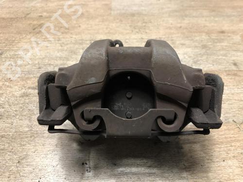 BP20616045M107 main image